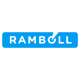 Ramboll logo