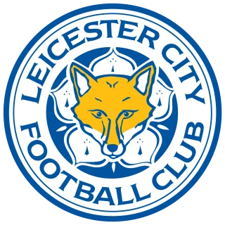 Leicester City F.C. logo