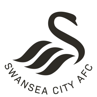 Swansea City AFC logo