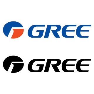 GREE Logo PNG, Vector  (AI, EPS, CDR, PDF, SVG)