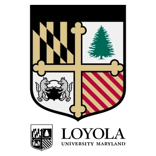 Loyola University Maryland logo
