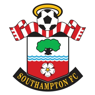 Southampton FC logo