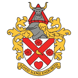 Hornchurch FC logo