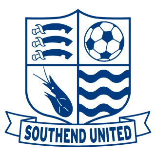 Southend United FC logo