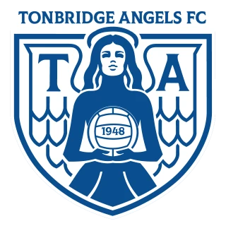 Tonbridge Angels FC logo