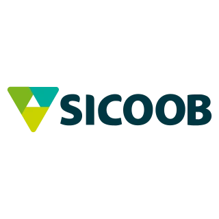 SICOOB logo
