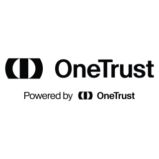 Onetrust Logo  Powered by Onetrust