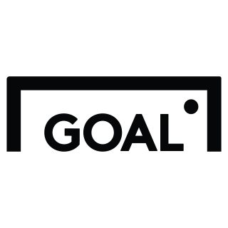 Goal.com logo