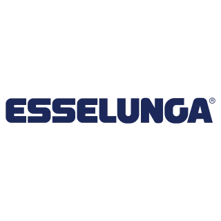 Esselunga logo