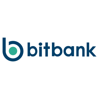 bitbank logo
