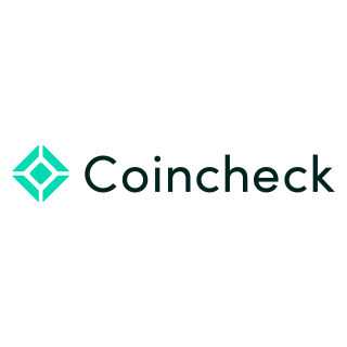 Coincheck logo
