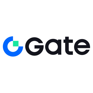 Gate logo