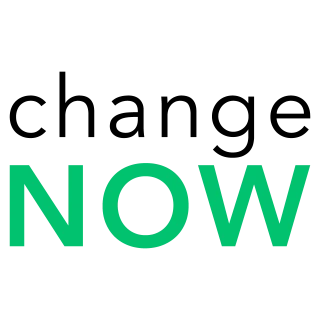 ChangeNOW logo