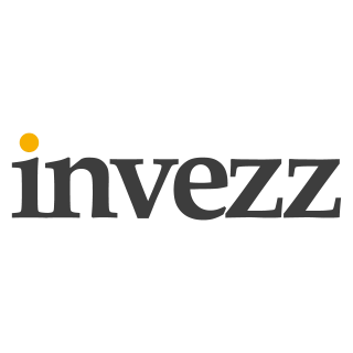 Invezz logo