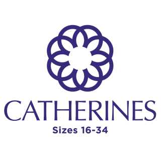 Catherines logo
