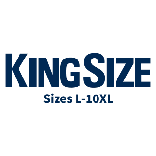 King Size logo