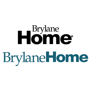 Brylane Home logo