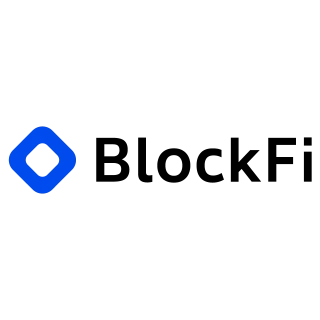 BlockFi logo