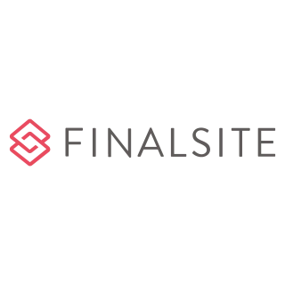 Finalsite logo