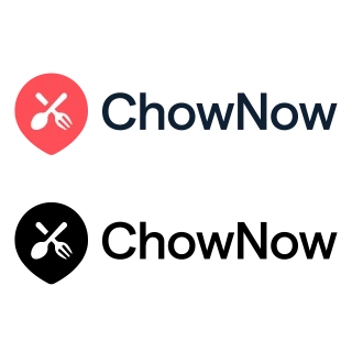 ChowNow logo