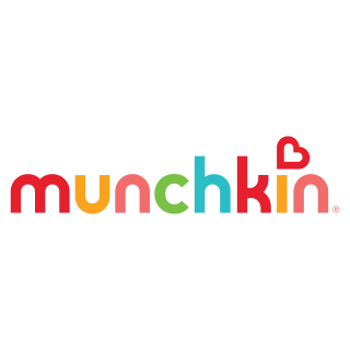 Munchkin logo