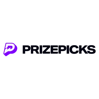 PrizePicks logo