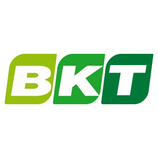 Balkrishna Industries logo