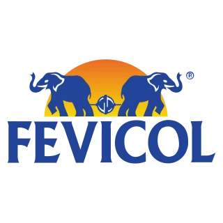 Fevicol logo