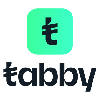 Tabby logo