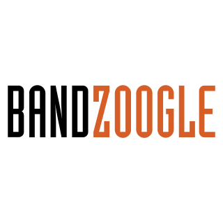 Bandzoogle logo