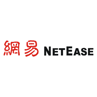 NetEase