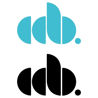 CD Baby logo