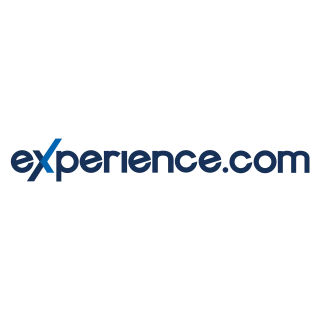 Experience.com logo