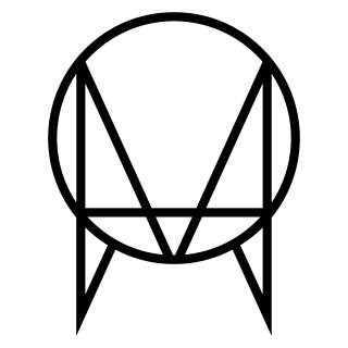 Owsla logo