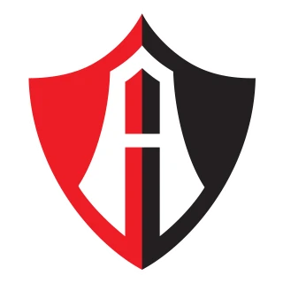 Atlas FC logo