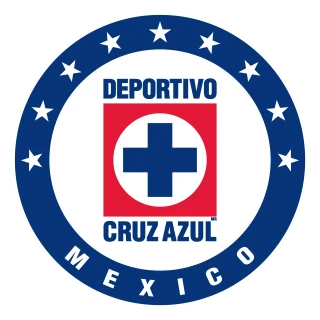 Cruz Azul logo