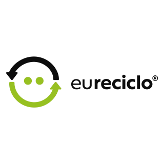 Eureciclo logo