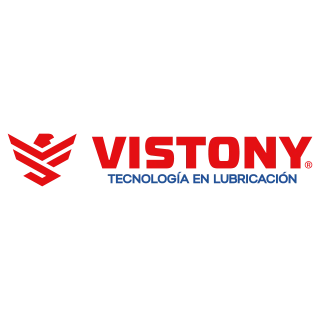 Vistony logo
