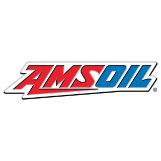 AMSOIL logo
