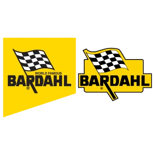Bardahl logo