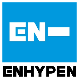 ENHYPEN logo