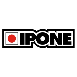 IPONE logo