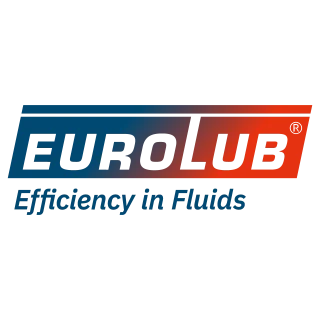 EuroLub logo