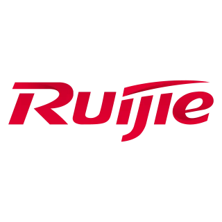 Ruijie logo