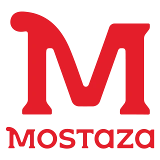 Mostaza logo