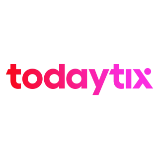 TodayTix logo
