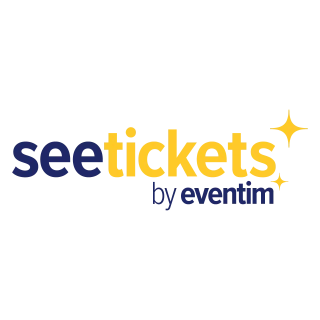 See Tickets