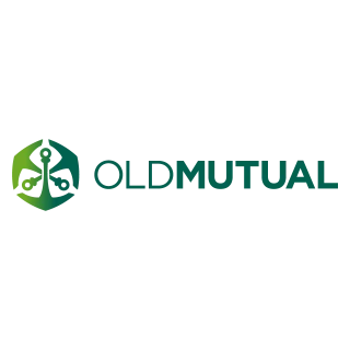 Old Mutual logo