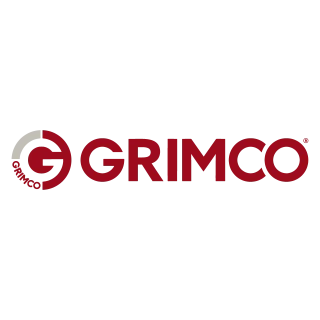 Grimco logo