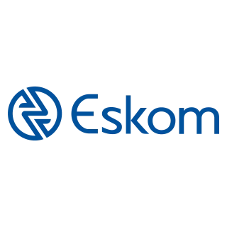 Eskom logo